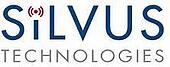 Silvus_Logo