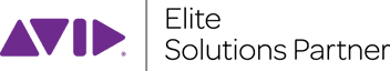 Avid Elite Soultions Partner logo (png)