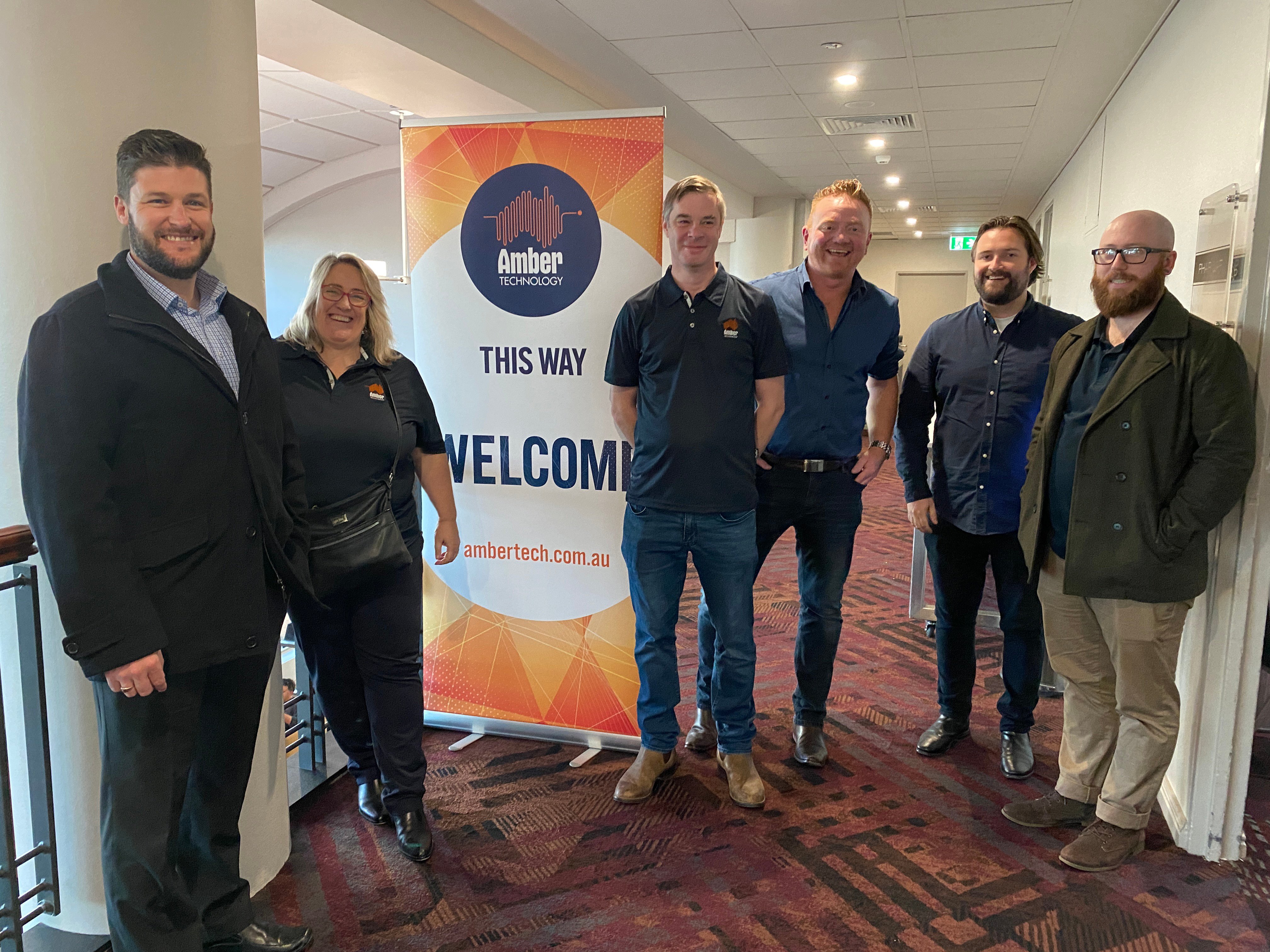Commercial_Flagship_Sydney_Group2_HR