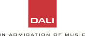 DALI-logo-RGB