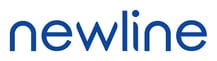 Newline Logo